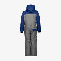 Kids Snowbird Insulated Snowsuit Coveralls