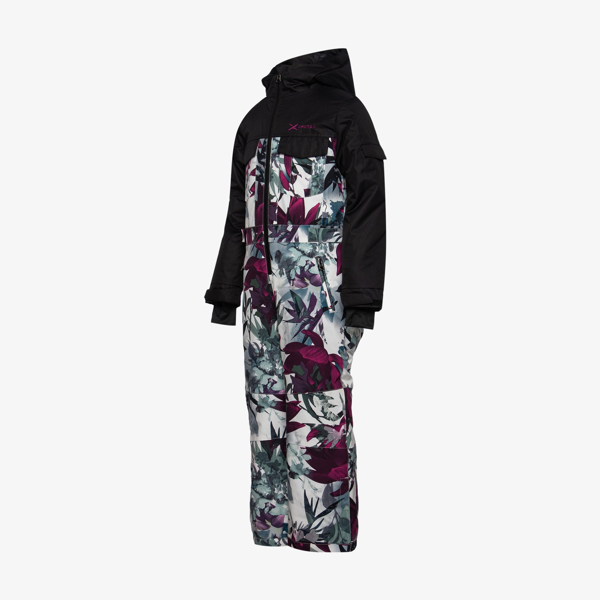 23415_Shattered_Floral_5344_20