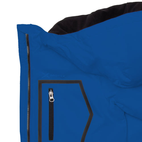 NEW Kids Arctix High Altitude Ski Jacket - Snowsports Outlet by Rocky  Mountain Ski & Sport