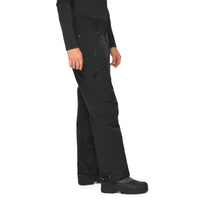 Men's Insulated Ski Pants