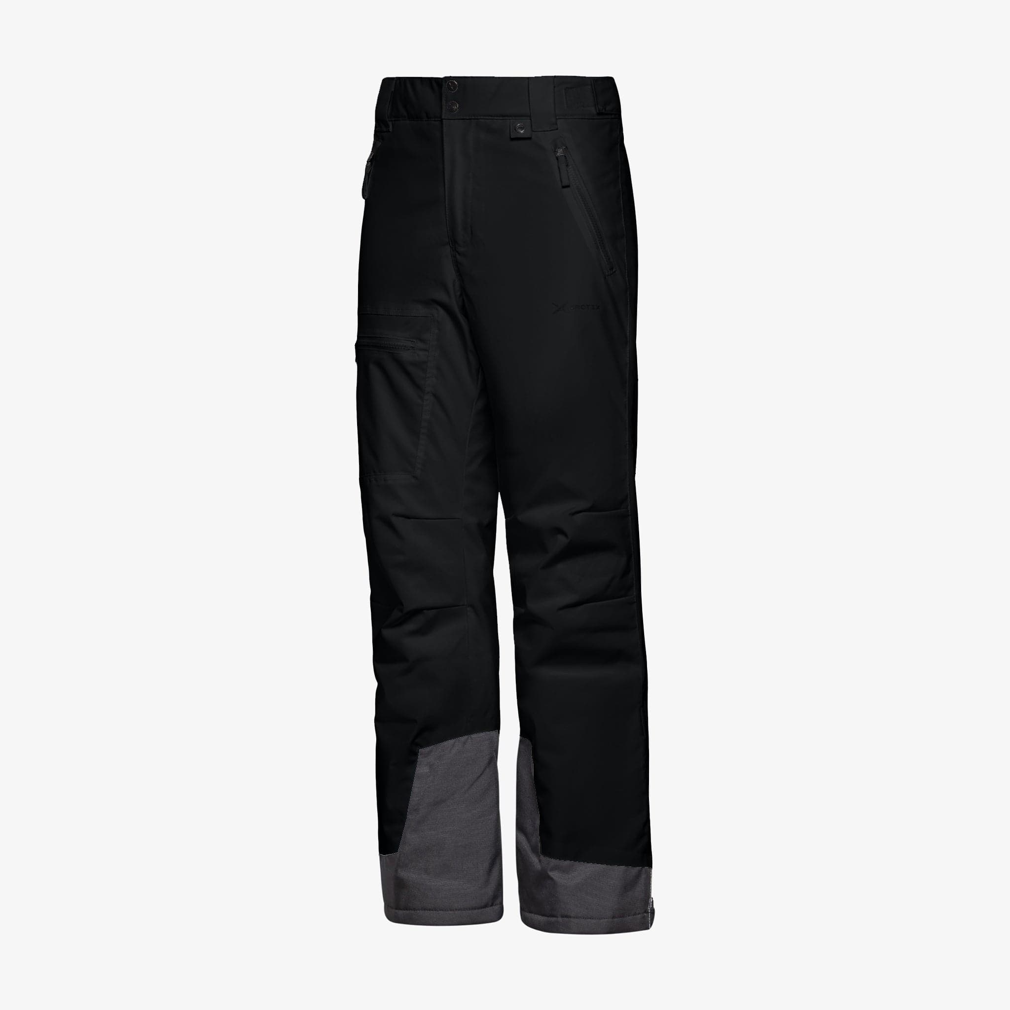 mens-insulated-ski-pants