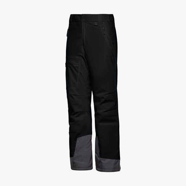 Arctix brand ski pants or snowboarding pants.