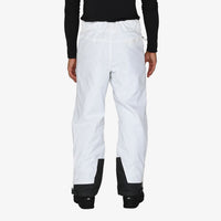 Men's Insulated Ski Pants – Arctix