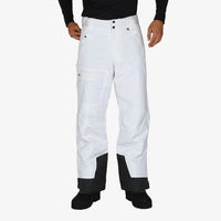Men's Insulated Ski Pants