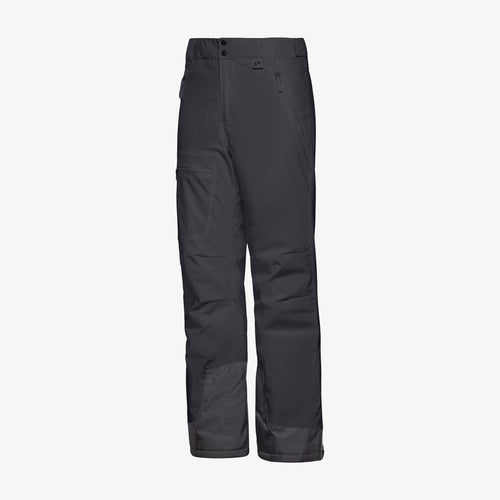 ARCTIX Mens Mountain Insulated Ski Pants : : Clothing, Shoes &  Accessories