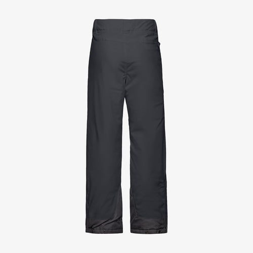 Snow-Pants-15, Arctix snowboarding gear is water and wind r…