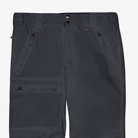 Men's Insulated Ski Pants