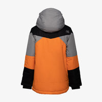 Kids Ronan Insulated Jacket