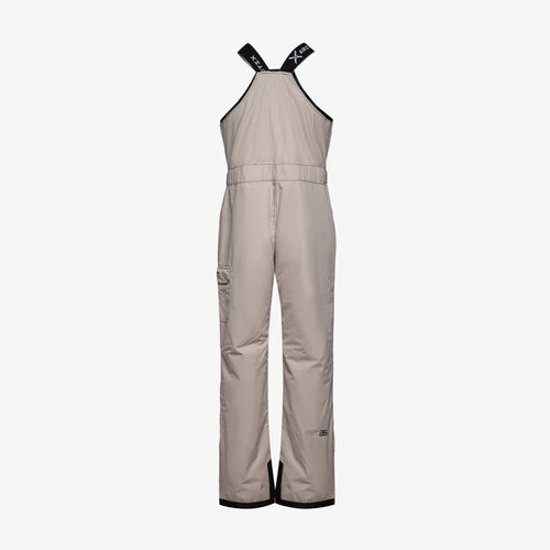 Outlet Arctix Avalanche Insulated Bib Overalls