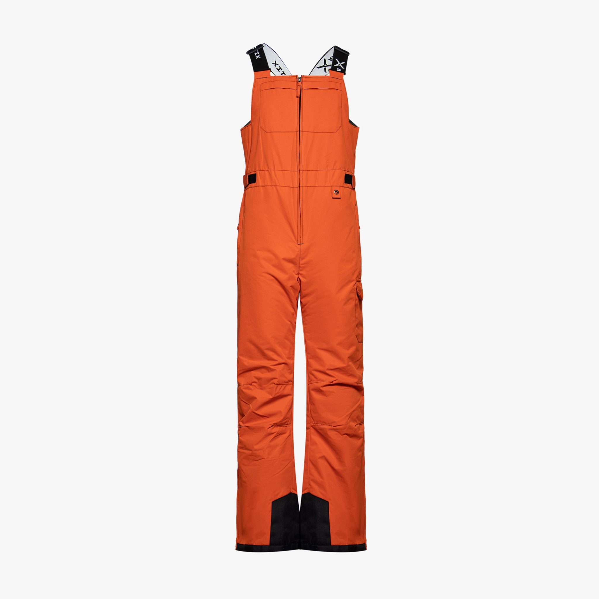 mens-avalanche-insulated-bib-overalls-34-inseam