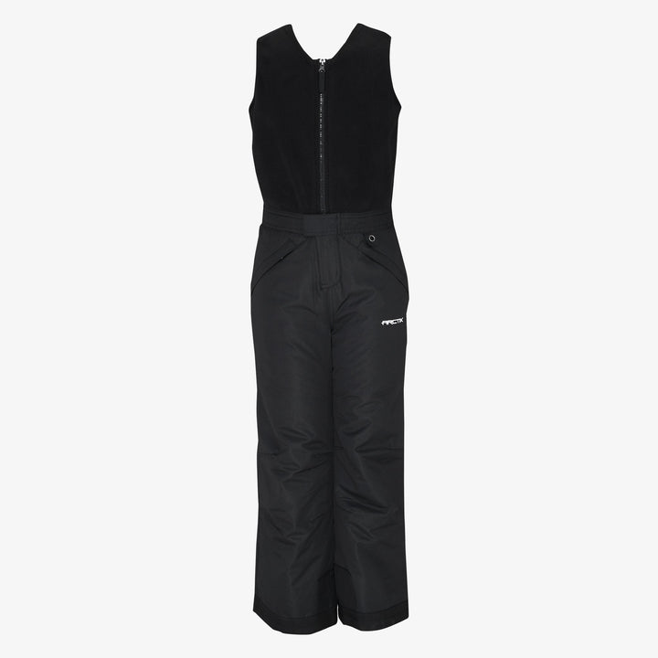 arctix Kids Infinity Insulated Bib Overalls