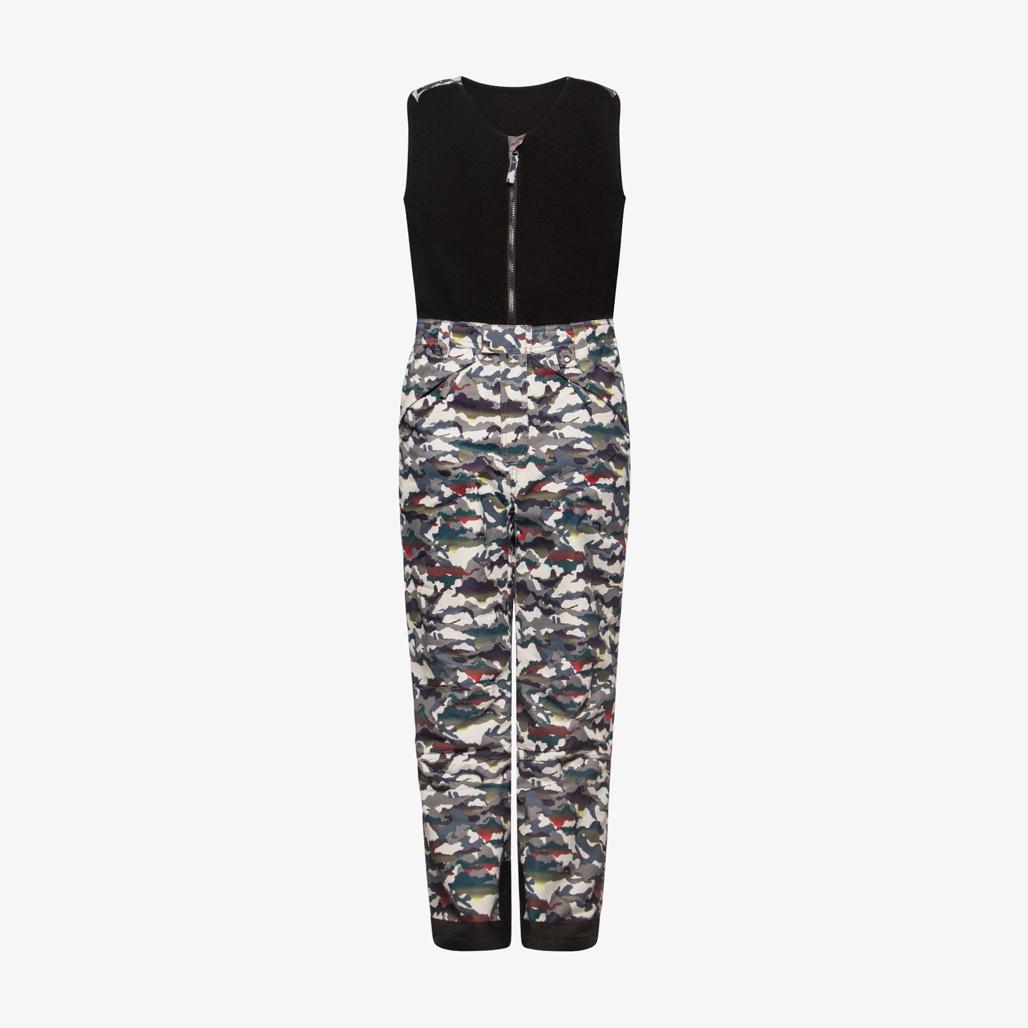 ティス ballaholic camo anywhere setup L ティス ballaholic camo