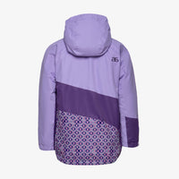 Kids Frost Insulated Jacket