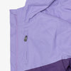 kids-frost-insulated-jacket
