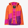 kids-frost-insulated-jacket