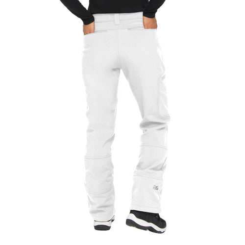 Arctix womens ski pants on sale