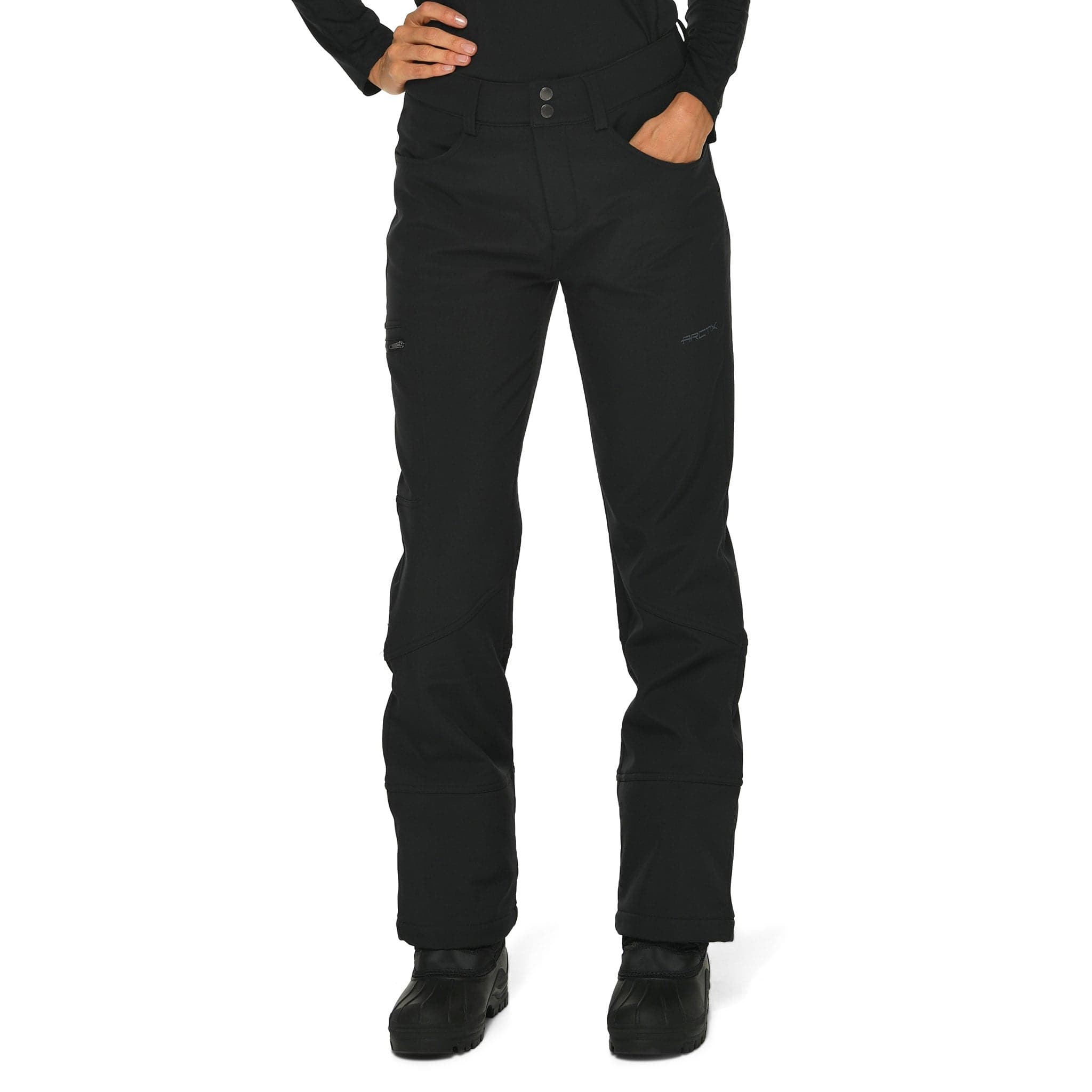 72643-Arctix-Womens-Sarah-