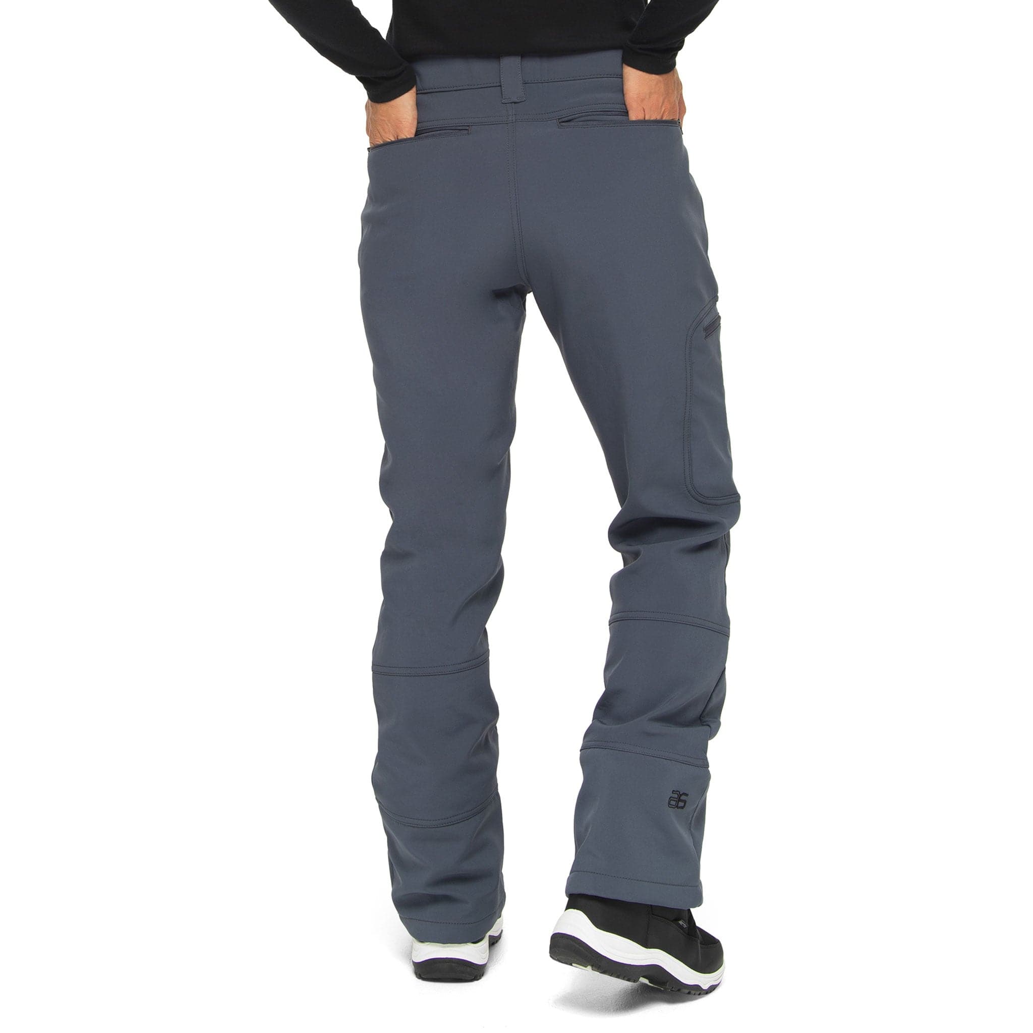 72643-Arctix-Womens-Sarah-