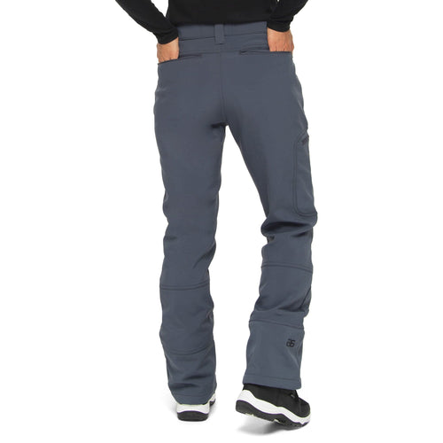 Women's Sarah Fleece Lined Pants Regular Inseam