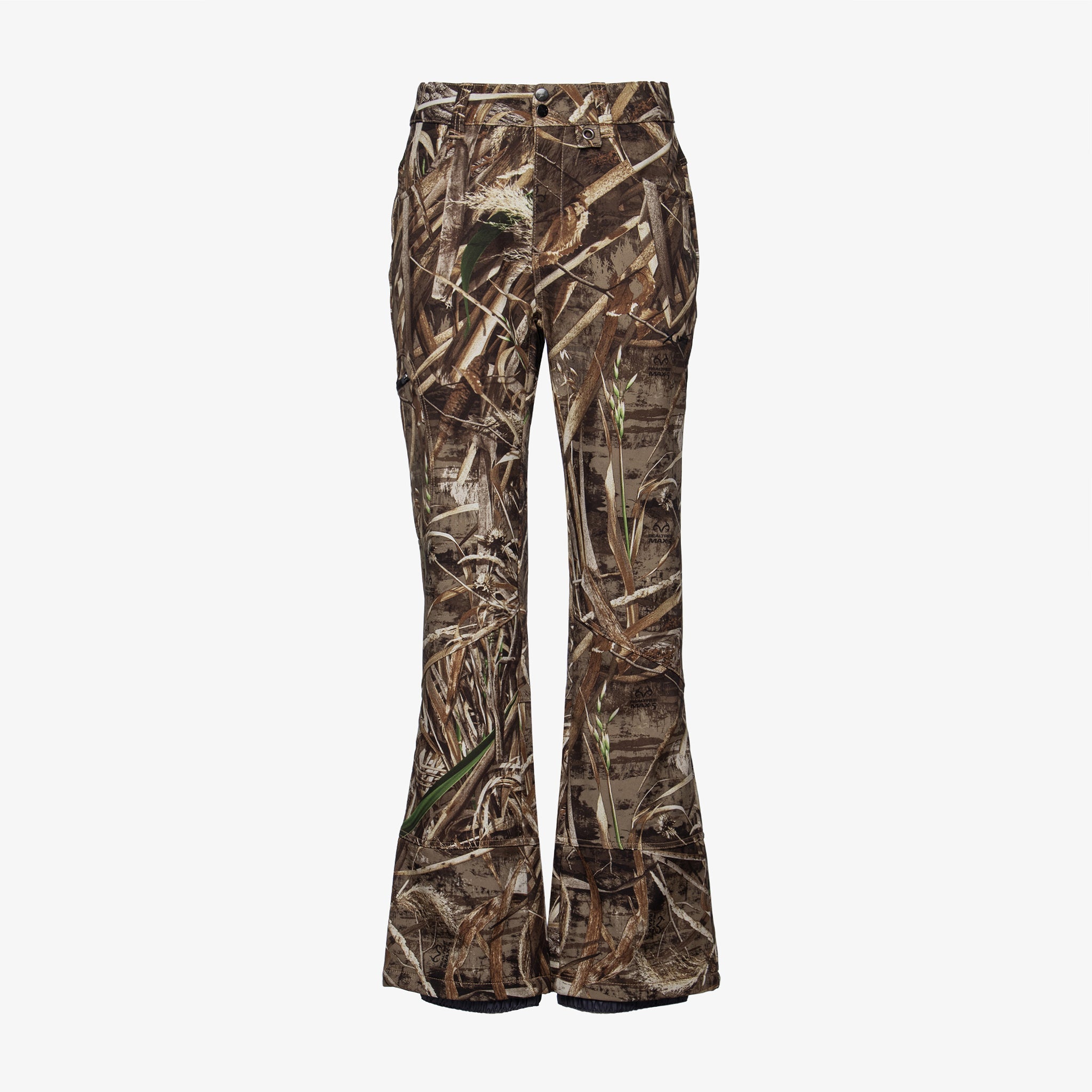 72643_Womens-