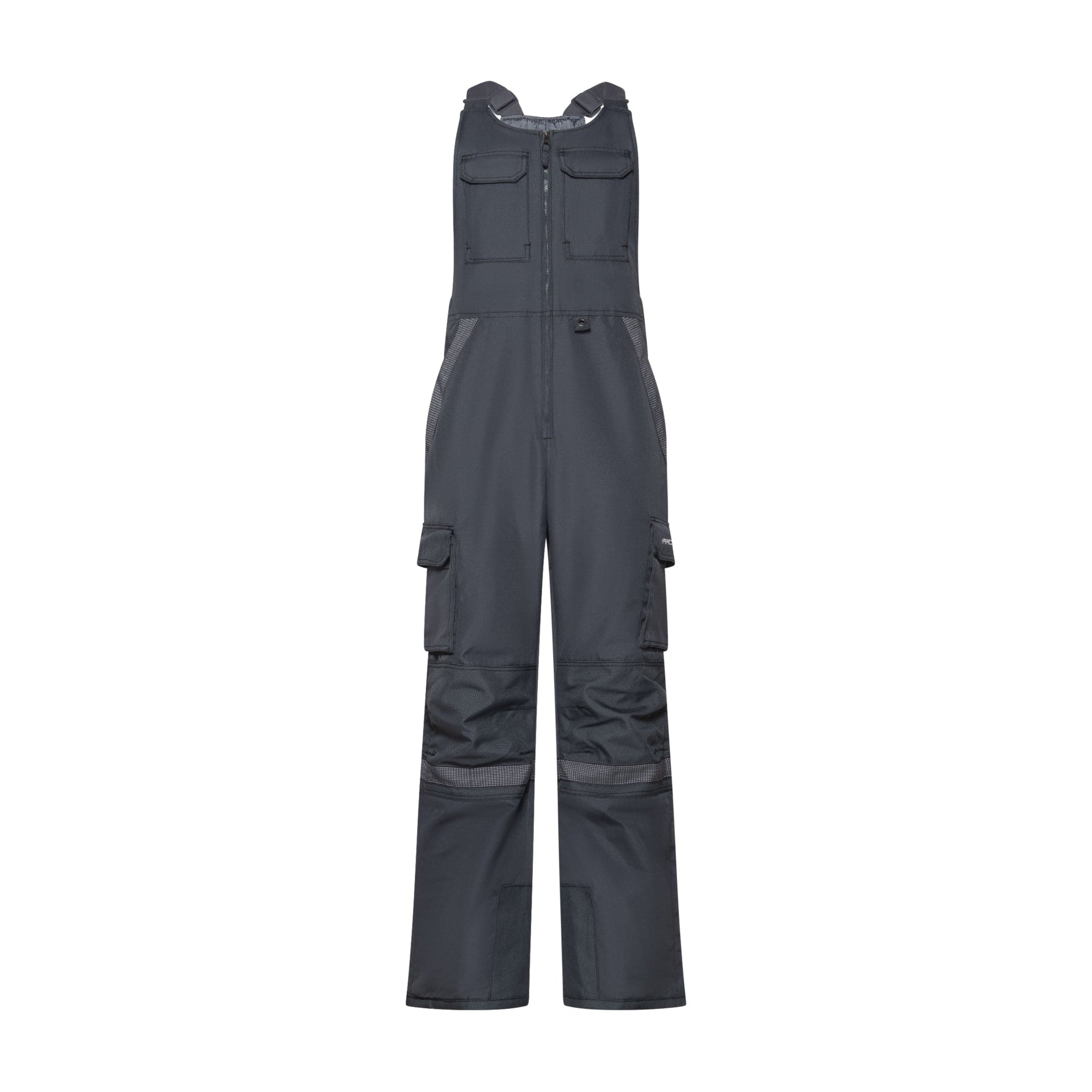 Bates GX-4 BOOT WITH GORE-TEX® E02266 — Route 5 Boots & Shoes
