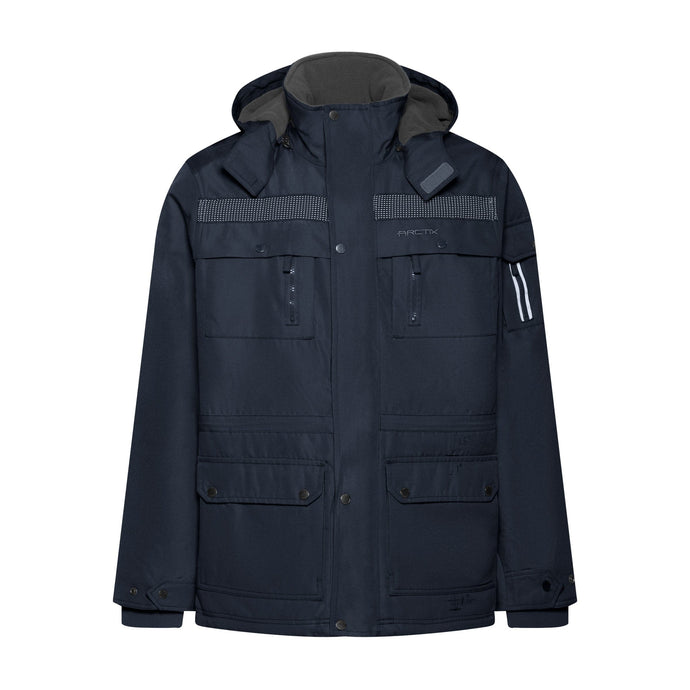 Arctix Arctix men's high-tech cold weather essentials are built for outdoor ...