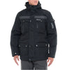 mens-tundra-insulated-jacket