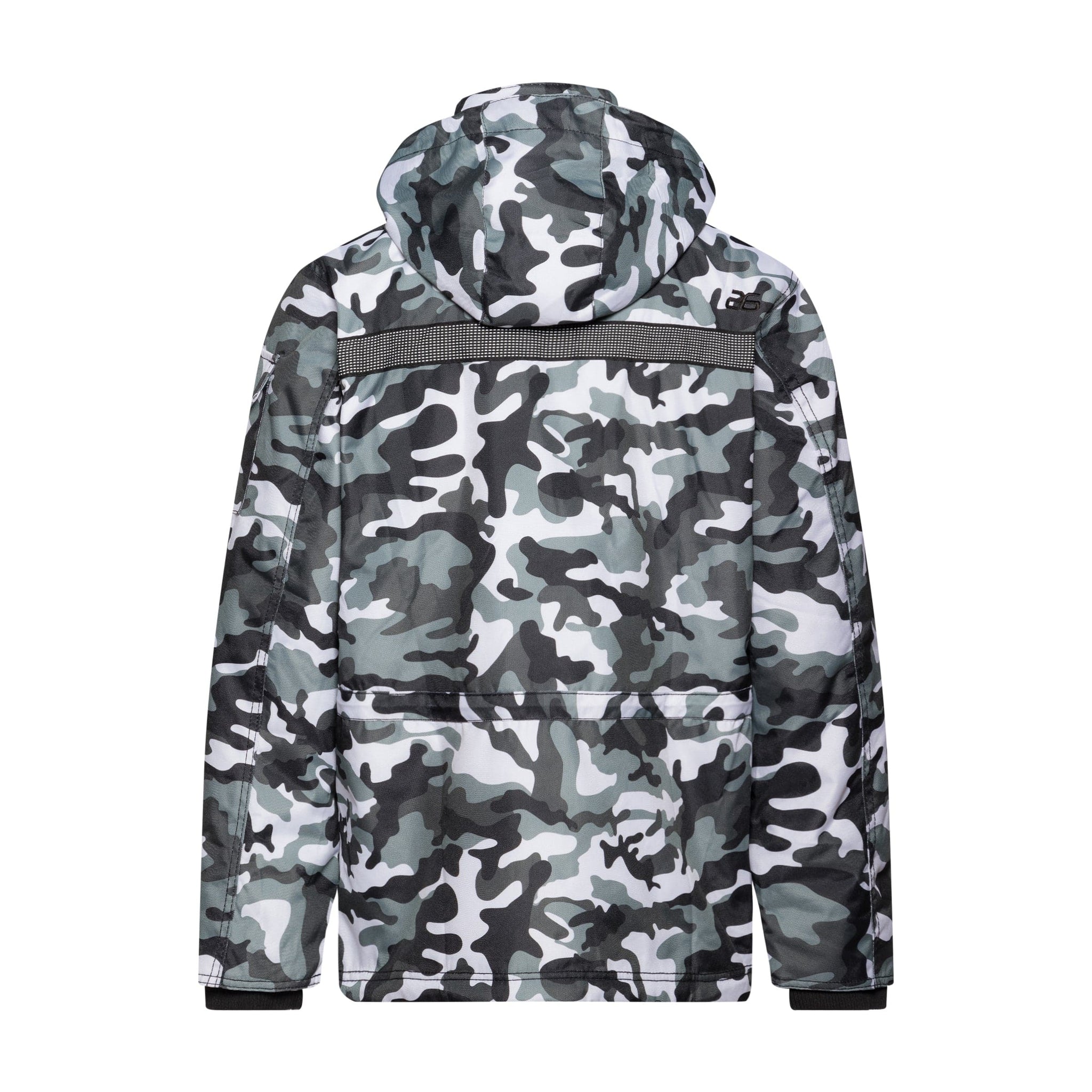 8050_134_M_CAMO_BLACK_4_2048x.