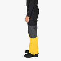 Men's Everglade Insulated Pants