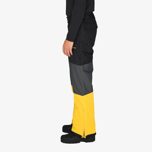 Men's Everglade Insulated Pants – Arctix