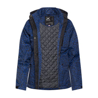 Women's Daybreak Insulated Jacket