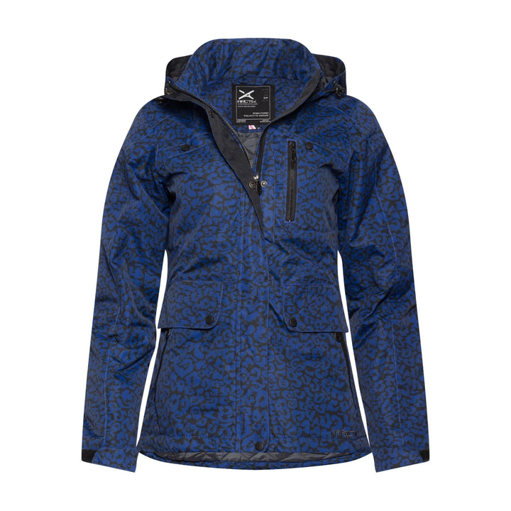 arctix Women's Daybreak Insulated Jacket