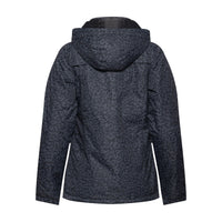 Women's Daybreak Insulated Jacket