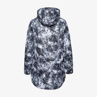 Women's Gondola Insulated Jacket