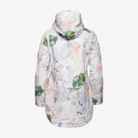 Women's Gondola Insulated Jacket