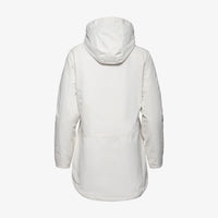 Women's Gondola Insulated Jacket