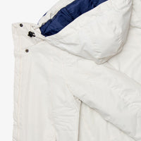 Women's Gondola Insulated Jacket