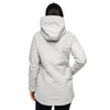 womens-gondola-insulated-jacket