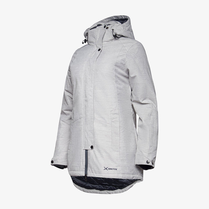 arctix Women's Gondola Insulated Jacket