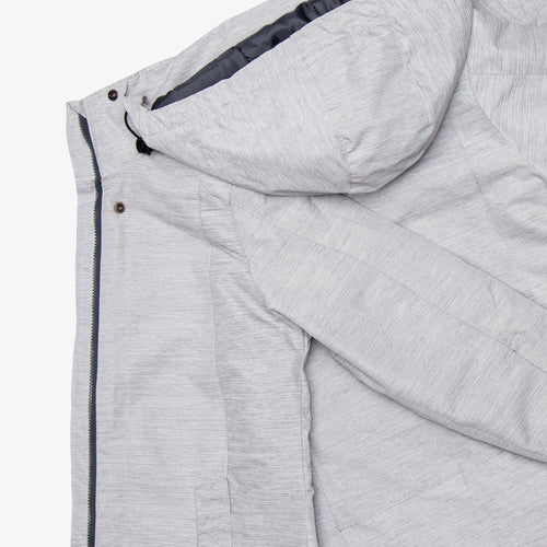 Women's Gondola Insulated Jacket – Arctix