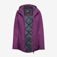 Women's Gondola Insulated Jacket