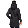womens-gondola-insulated-jacket