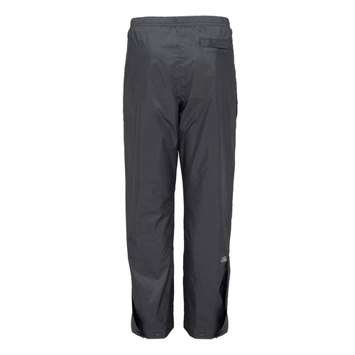 [ EZKATON ]★24FW★韓国人気★RAIN STORM DENIM PANTS EZKATON】24FW☆ Rain Storm Denim Pants Women's Commuter Rain