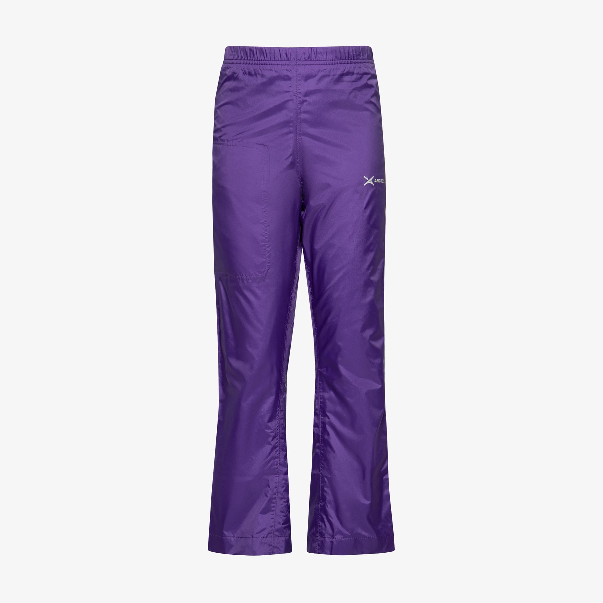 Kids Stream Rain Pants – Arctix
