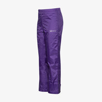 Kids Stream Rain Pants