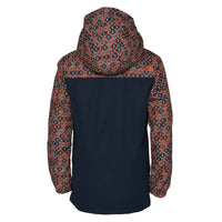 Toddler Slalom Insulated Jacket