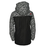 Toddler Slalom Insulated Jacket