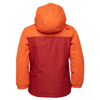 Toddler Slalom Insulated Jacket