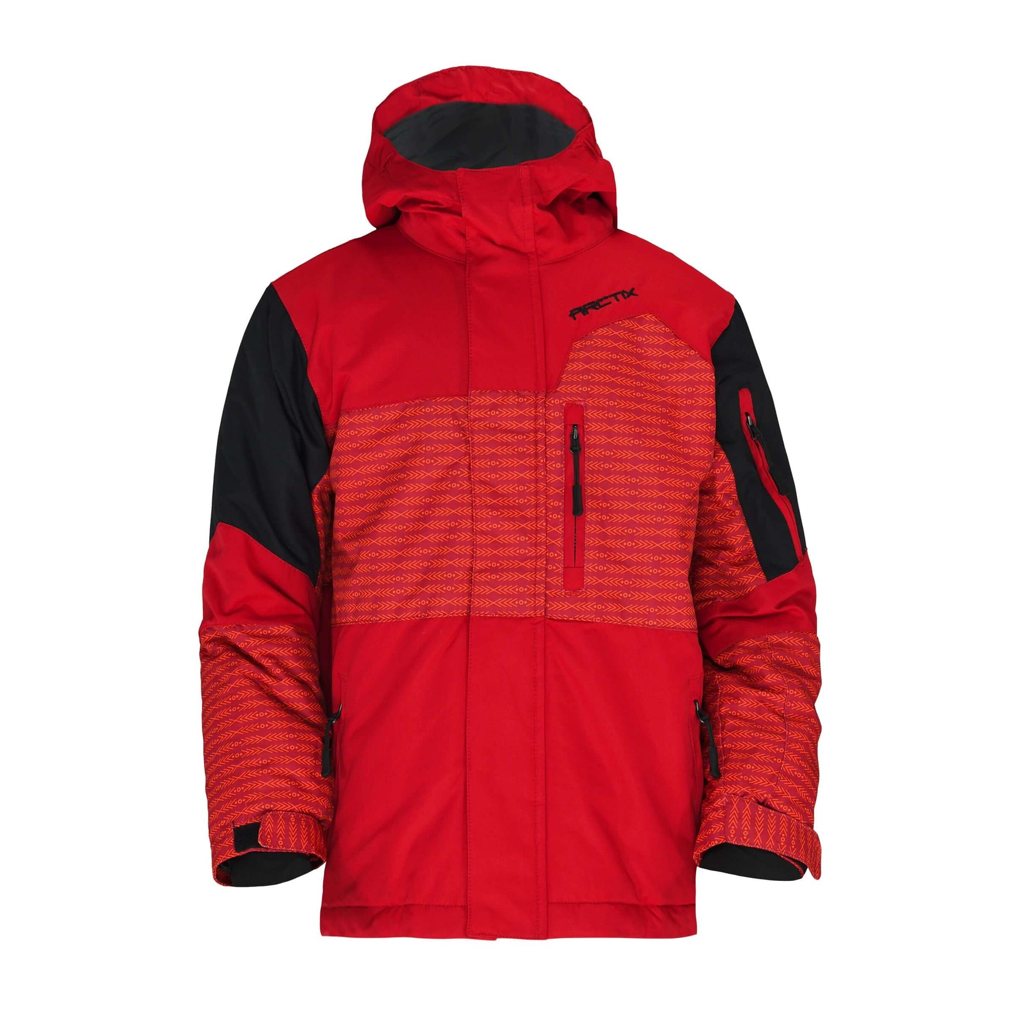 Arctix coats on sale