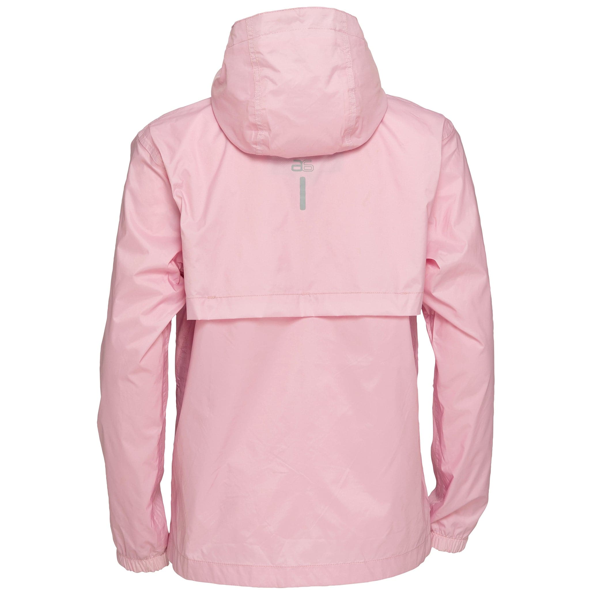 Kids Stream Rain Jacket Arctix